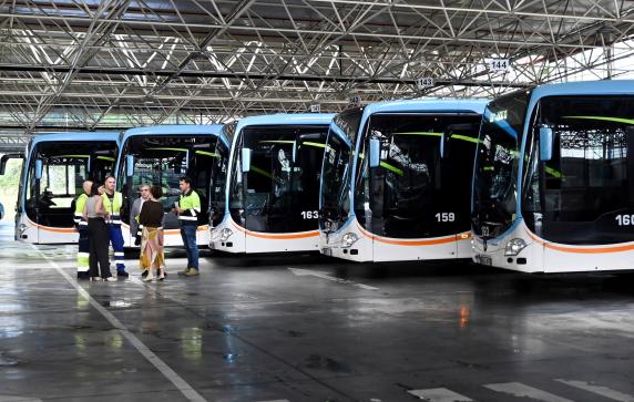 noticias/imagen-asociada/2026/01/nuevos_autobuses_tus_2025.jpg