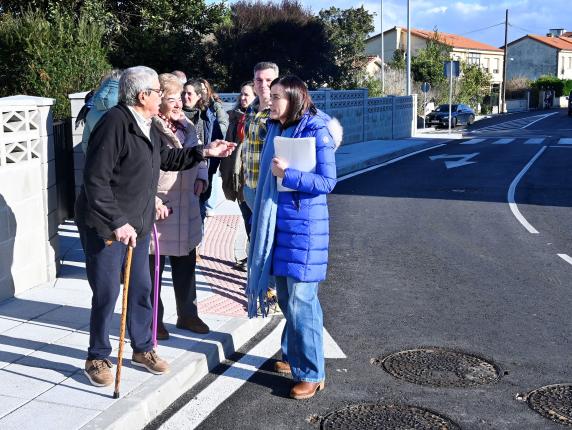 noticias/imagen-asociada/2026/01/visita_obras_mejora_rucandial_7.jpg