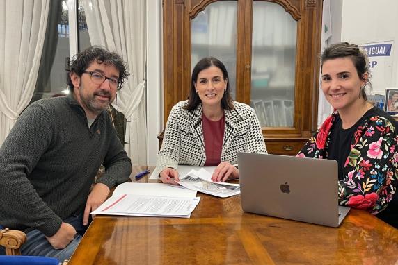 noticias/imagen-asociada/2026/01/reunion_colegio_fisioterapeutas_1.jpg