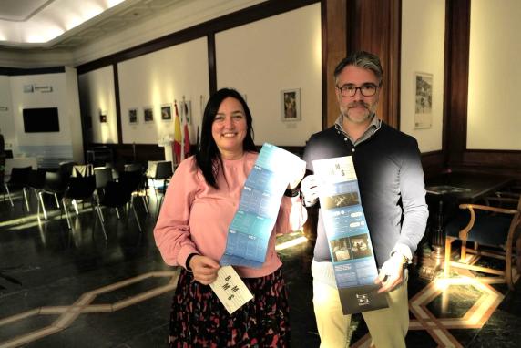 noticias/imagen-asociada/2026/01/ciclo_invierno_banda_1.jpg