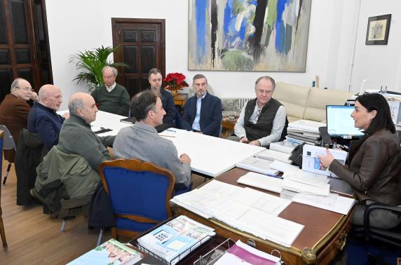 noticias/imagen-asociada/2026/01/reunion_galeones_vital_alsar_2.jpg