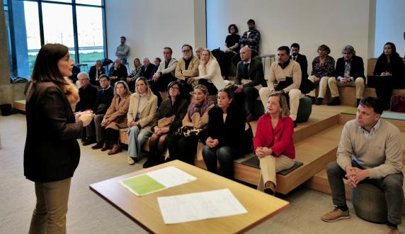 noticias/imagen-asociada/2026/01/presentacion_bonificaciones_tasazo_empresas_3.jpg