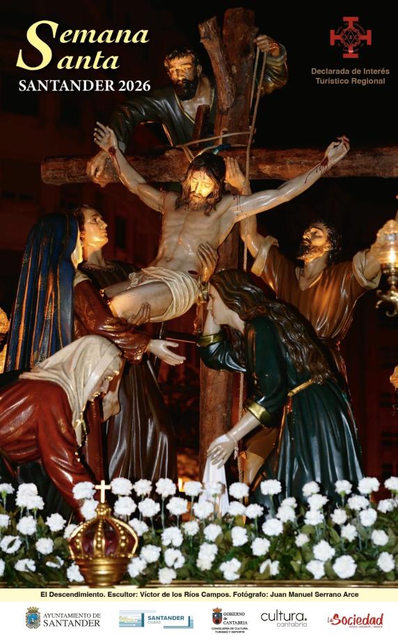 noticias/imagen-asociada/2026/01/cartel_semana_santa_2026.jpg
