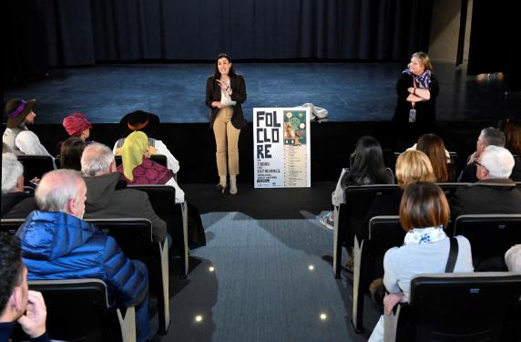 noticias/imagen-asociada/2026/01/ciclo_folclore_en_todas_las_estaciones.jpg
