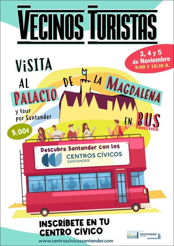 noticias/imagen-asociada/2026/01/vecinos_turistas.jpg