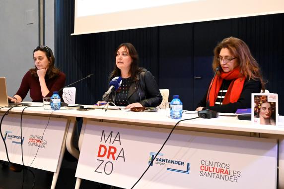 noticias/imagen-asociada/2026/01/programacion_doctor_madrazo_1.jpg