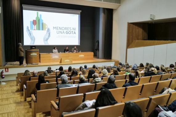 noticias/imagen-asociada/2026/01/menores_ni_una_gota_enero_2026.jpg