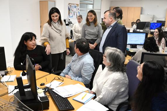 noticias/imagen-asociada/2026/01/visita_teleasistencia_2.jpg