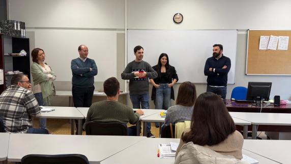 noticias/imagen-asociada/2026/01/entrega_diplomas_curso_espanol_para_extranjeros_diciembre_2025_2.jpg