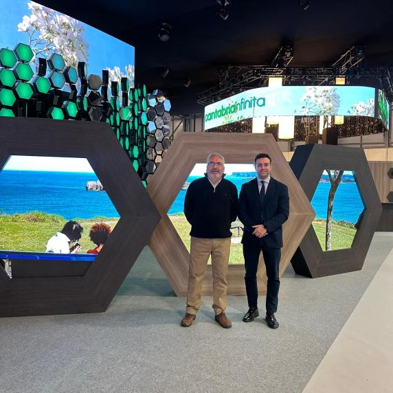 noticias/imagen-asociada/2026/01/presentacion_naturewatch_2026.jpg
