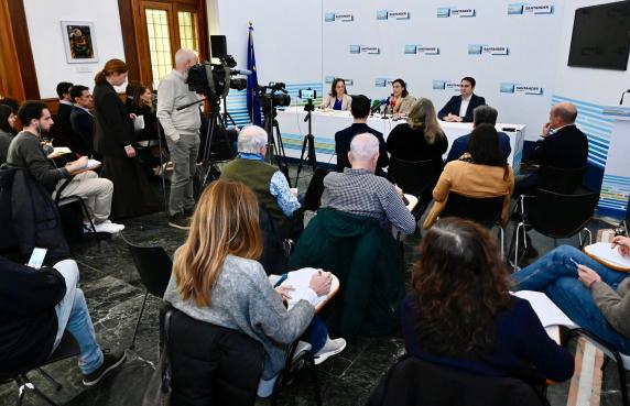 noticias/imagen-asociada/2026/01/proyectos_2026_1.jpg