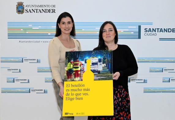 noticias/imagen-asociada/2026/01/campana_botellon_2026_1.jpg