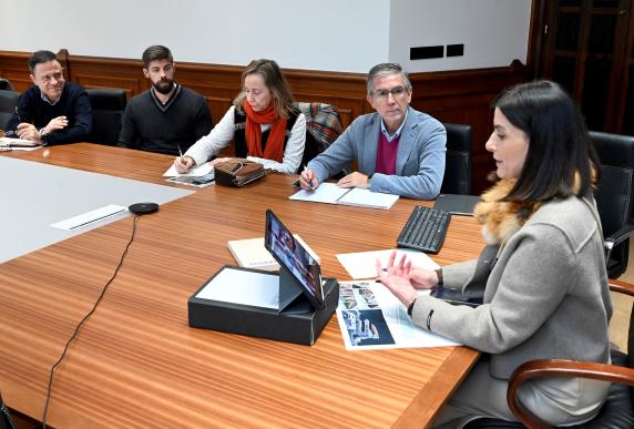 noticias/imagen-asociada/2026/01/reunion_sobre_duna_de_zaera_1.jpg