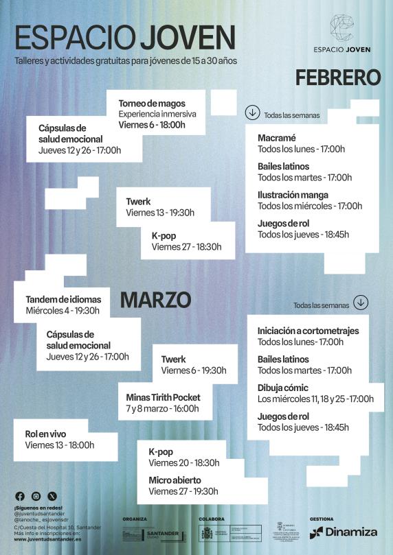 noticias/imagen-asociada/2026/01/ciclo_actividades_espacio_joven_febrero_marzo.jpg