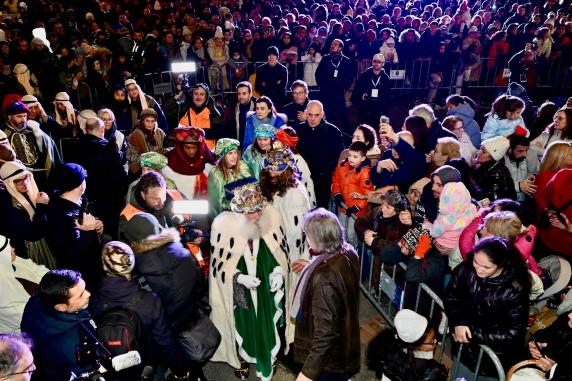 noticias/imagen-asociada/2026/01/cabalgata_reyes_2026_3.jpg