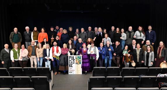 noticias/imagen-asociada/2026/01/ciclo_folclore_en_todas_las_estaciones_3.jpg