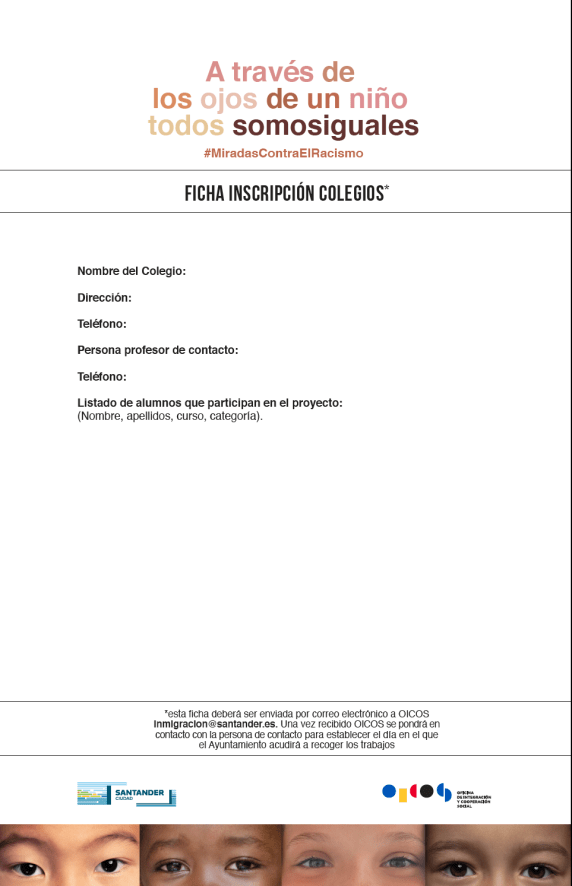 noticias/imagen-asociada/2026/02/concurso_interculturalidad_2026.png