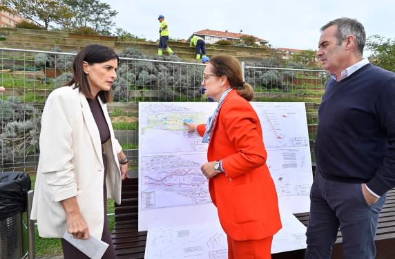noticias/imagen-asociada/2026/02/inicio_obras_estructuras_mecanicas_parque_las_llamas_2.jpg