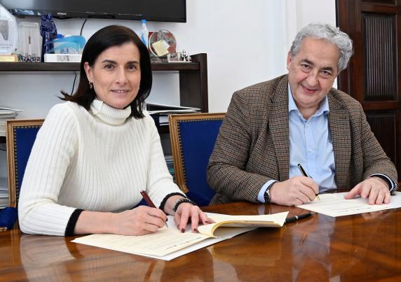 noticias/imagen-asociada/2026/02/convenio_colegio_medicos.jpg