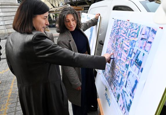 noticias/imagen-asociada/2026/02/inicio_obras_prevencion_inundaciones_entorno_plaza_ayuntamiento_1.jpg