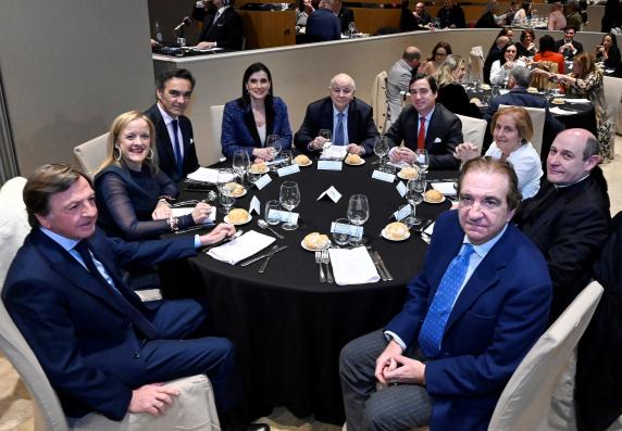 noticias/imagen-asociada/2026/02/gala_entrega_trofeos_feria_santiago_2025.jpg