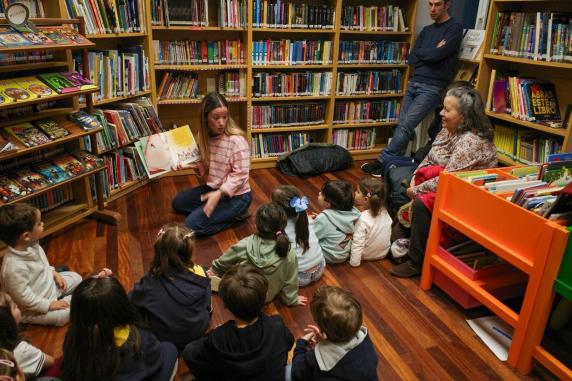 noticias/imagen-asociada/2026/02/nueva_edicion_mas_que_leer_2.jpg