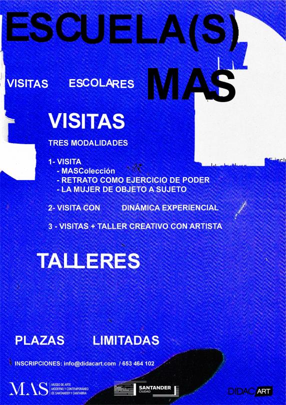 noticias/imagen-asociada/2026/02/cartel_visitas_escuelas_mas.jpg
