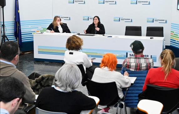 noticias/imagen-asociada/2026/02/consejo_cultura_10_febrero_1.jpg