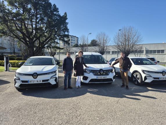 noticias/imagen-asociada/2026/02/con_nuevos_vehiculos_imd.jpg