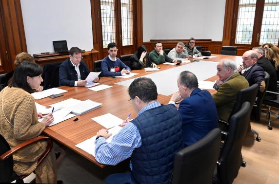 noticias/imagen-asociada/2026/02/consejo_imd_enero_2026_3.jpg