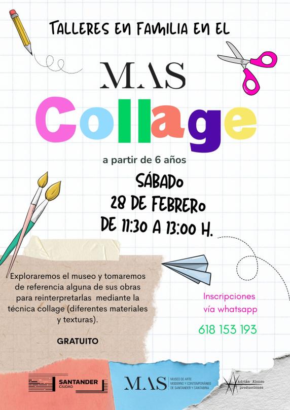 noticias/imagen-asociada/2026/02/mas_collage_taller_familias.jpg
