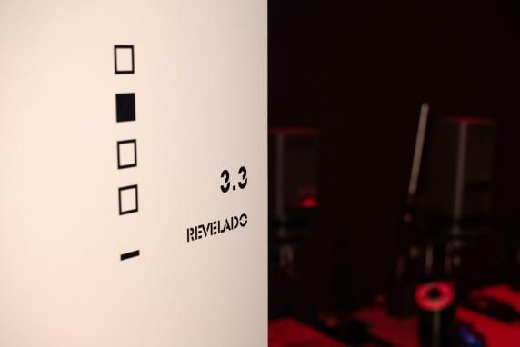 En marcha el nuevo laboratorio de revelado analógico de la noticias/imagen-asociada/2026/02/laboratorio_de_revelado_fdc_1.jpg