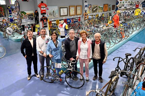 noticias/imagen-asociada/2026/02/visita_museo_del_ciclismo_1.jpg