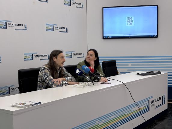 noticias/imagen-asociada/2026/02/molden_festival_videoarte_1.jpeg
