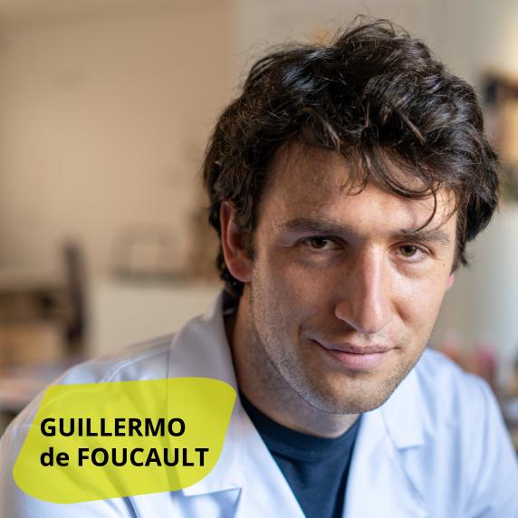 noticias/imagen-asociada/2026/02/guillermo_de_foucault_mas_1.jpg