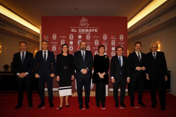 noticias/imagen-asociada/2026/02/premio_taurino_el_debate_11.jpg
