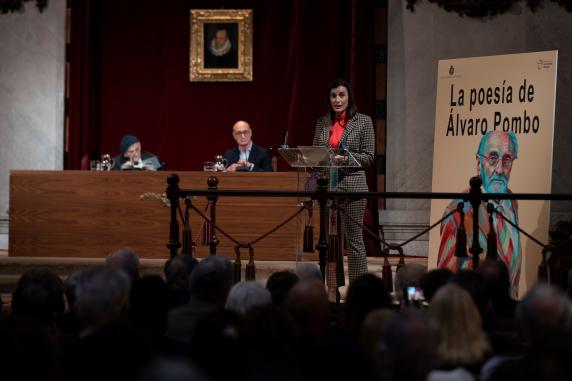noticias/imagen-asociada/2026/02/presentacion_poesia_de_alvaro_pombo_1.jpg