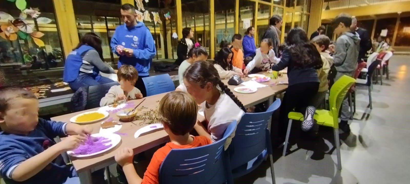 Comienza la Consulta Pública para la creación del 'Plan Integral de Juventud de Cantabria'