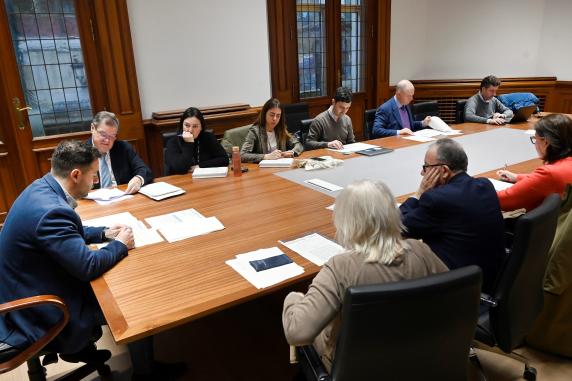 noticias/imagen-asociada/2026/02/consejo_turismo_11_febrero_2.jpg