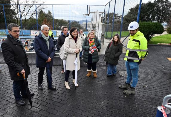 noticias/imagen-asociada/2026/02/visita_grupo_pedro_velarde_3.jpg