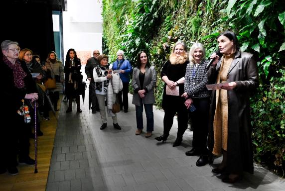 noticias/imagen-asociada/2026/02/exposicion_eva_canal_tabacalera.jpg