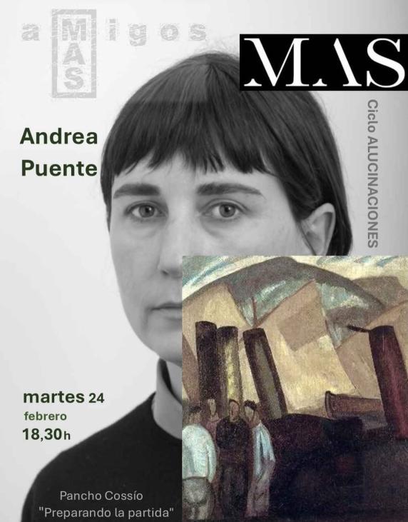 noticias/imagen-asociada/2026/02/andrea_puente_alucinaciones_mas.jpg