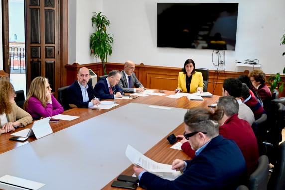 noticias/imagen-asociada/2026/02/consejo_imd_20_de_febrero_1.jpg