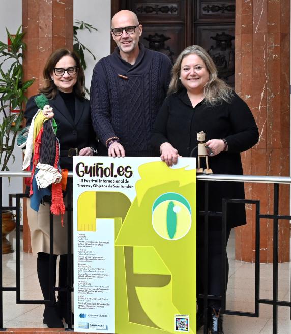 noticias/imagen-asociada/2026/02/presentacion_festival_titeres.jpg
