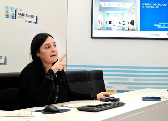 noticias/imagen-asociada/2026/02/consejo_cultura_10_febrero.jpg