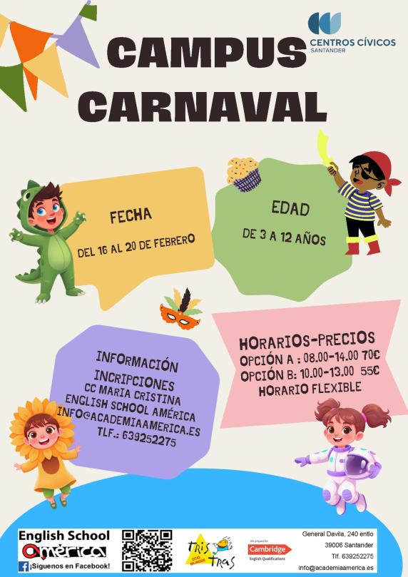 noticias/imagen-asociada/2026/02/campus_carnaval_maria_cristina_2026.jpg