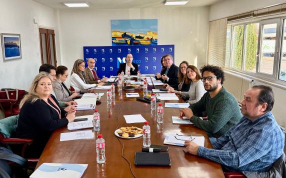noticias/imagen-asociada/2026/02/consejo_merca_febrero_2026_2.jpg