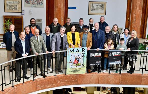 noticias/imagen-asociada/2026/02/presentacion_marzas_2026.jpeg