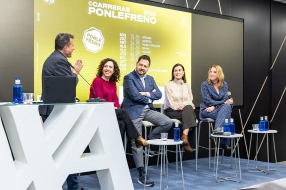 noticias/imagen-asociada/2026/02/presentacion_circuito_ponle_freno_2026.jpg