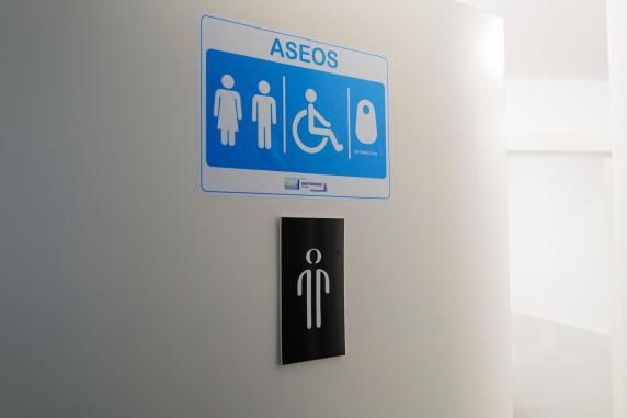 noticias/imagen-asociada/2026/02/nuevo_aseo_personas_ostomizadas_2_finca_altamira.jpg